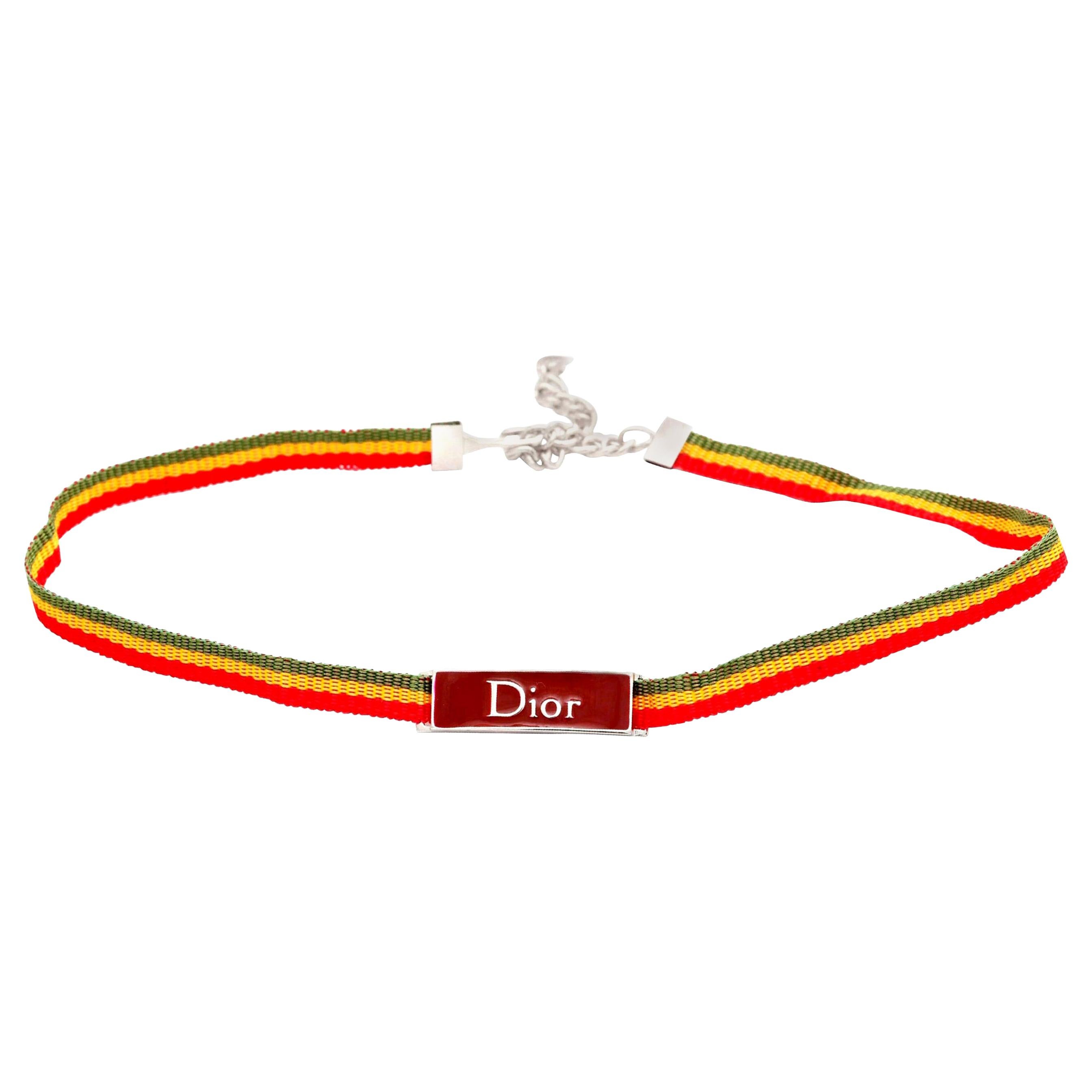 Christian Dior Rasta - 23 For Sale on 1stDibs | dior rasta Christian Dior Rasta - 23 For Sale on 1stDibs | dior rasta