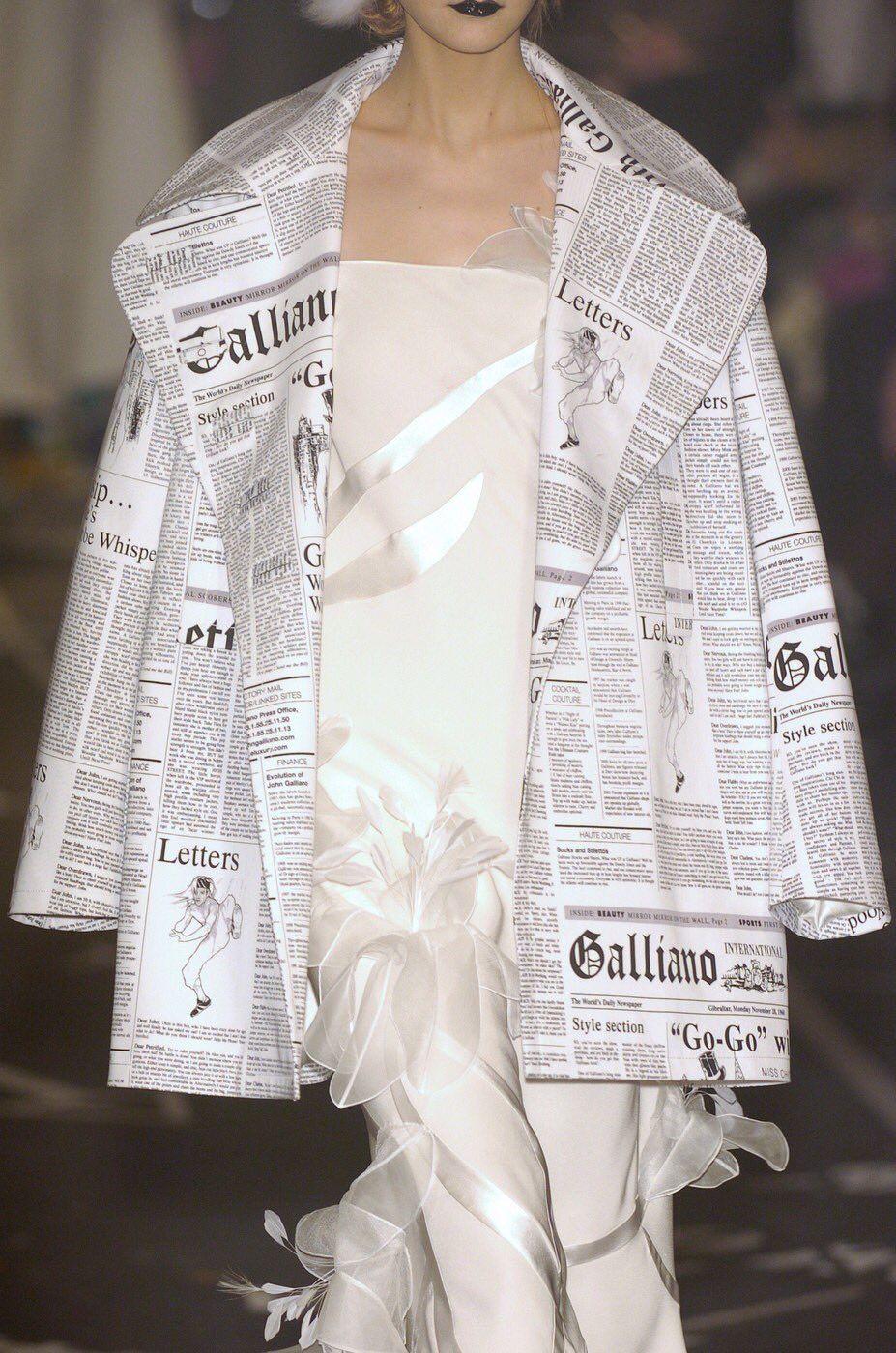 Costume da bagno con stampa 