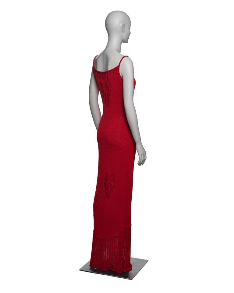 white christmas dresses Cherry Kiss Strapless Diamond Heart Mini Dress