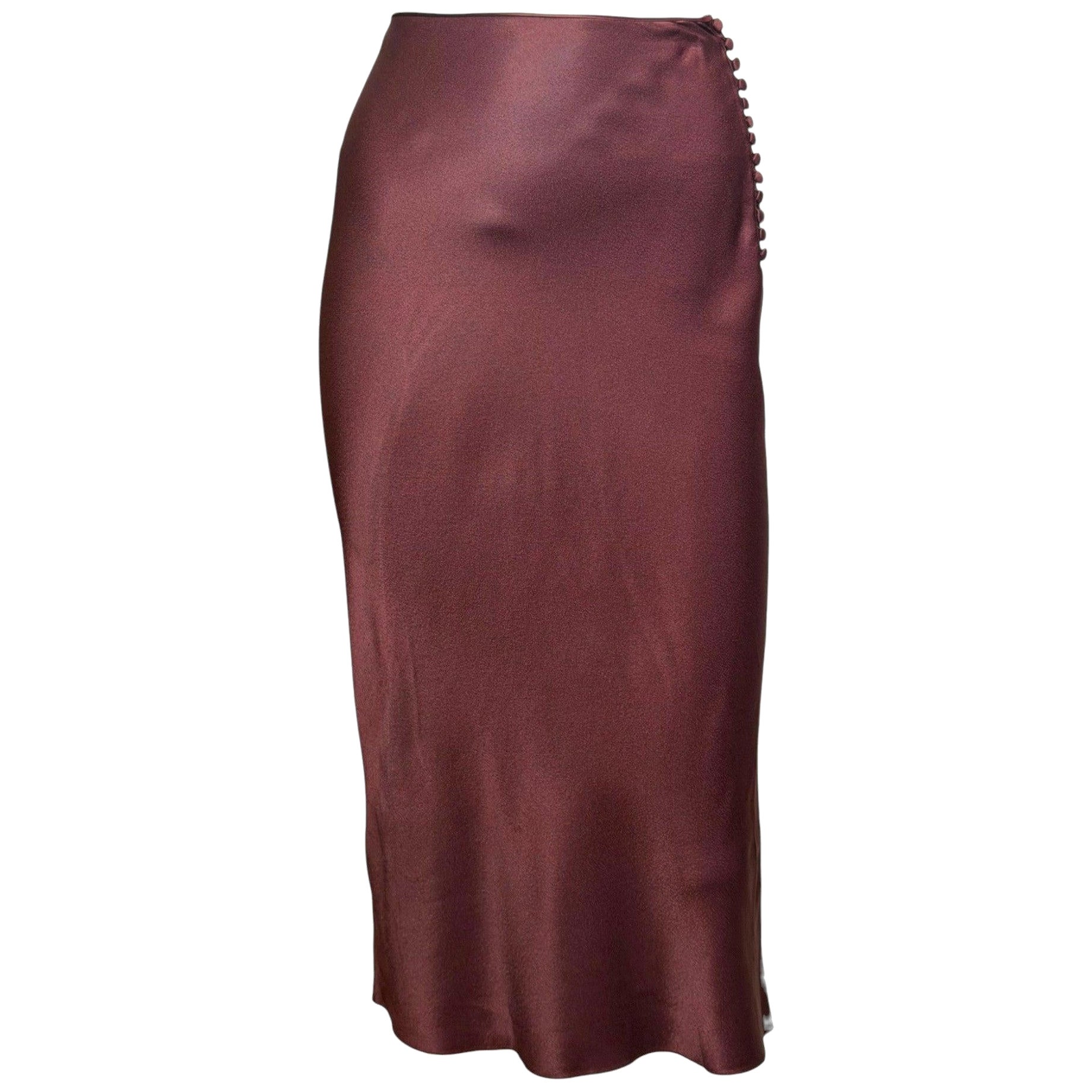 Vintage John Galliano Skirts - 31 For Sale at 1stDibs | john paul