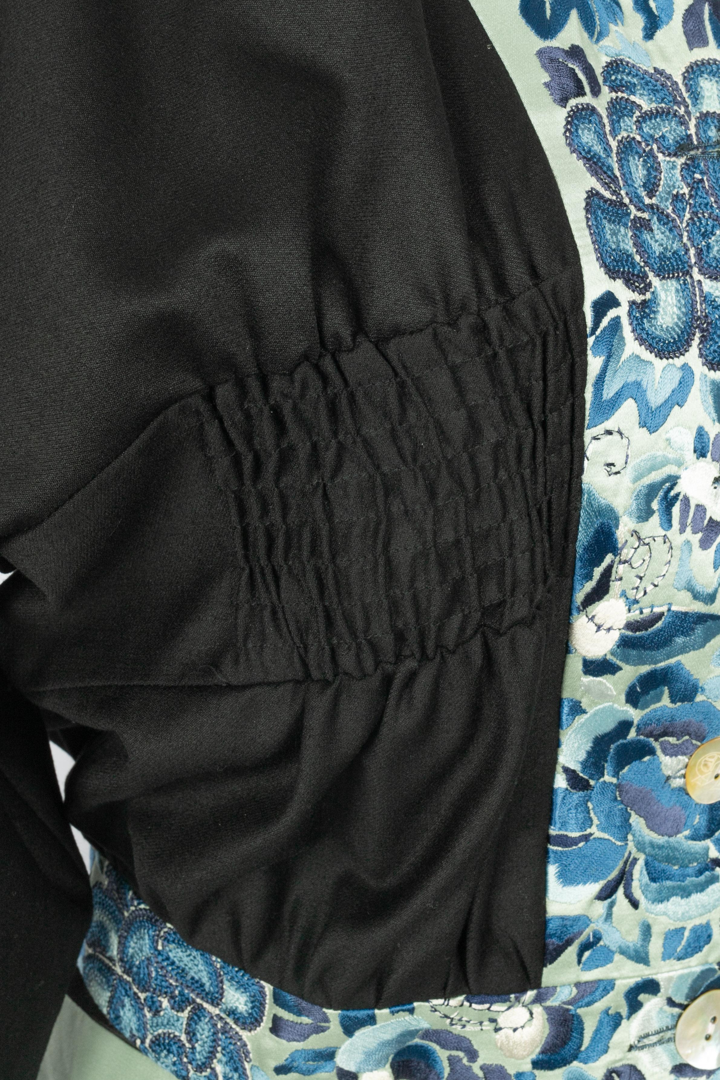 I John Galliano set 1994s en vente 5