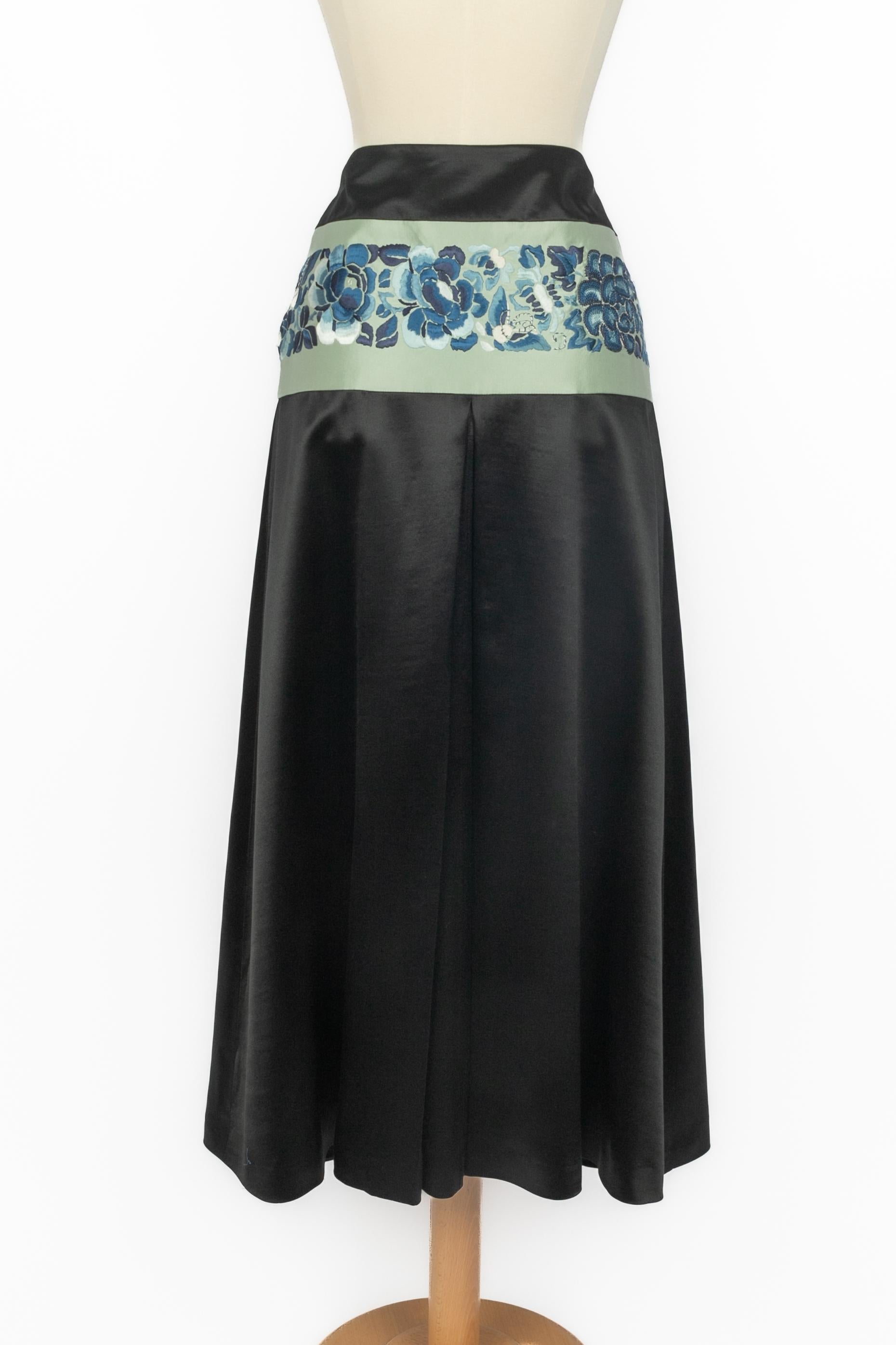 I John Galliano set 1994s Pour femmes en vente