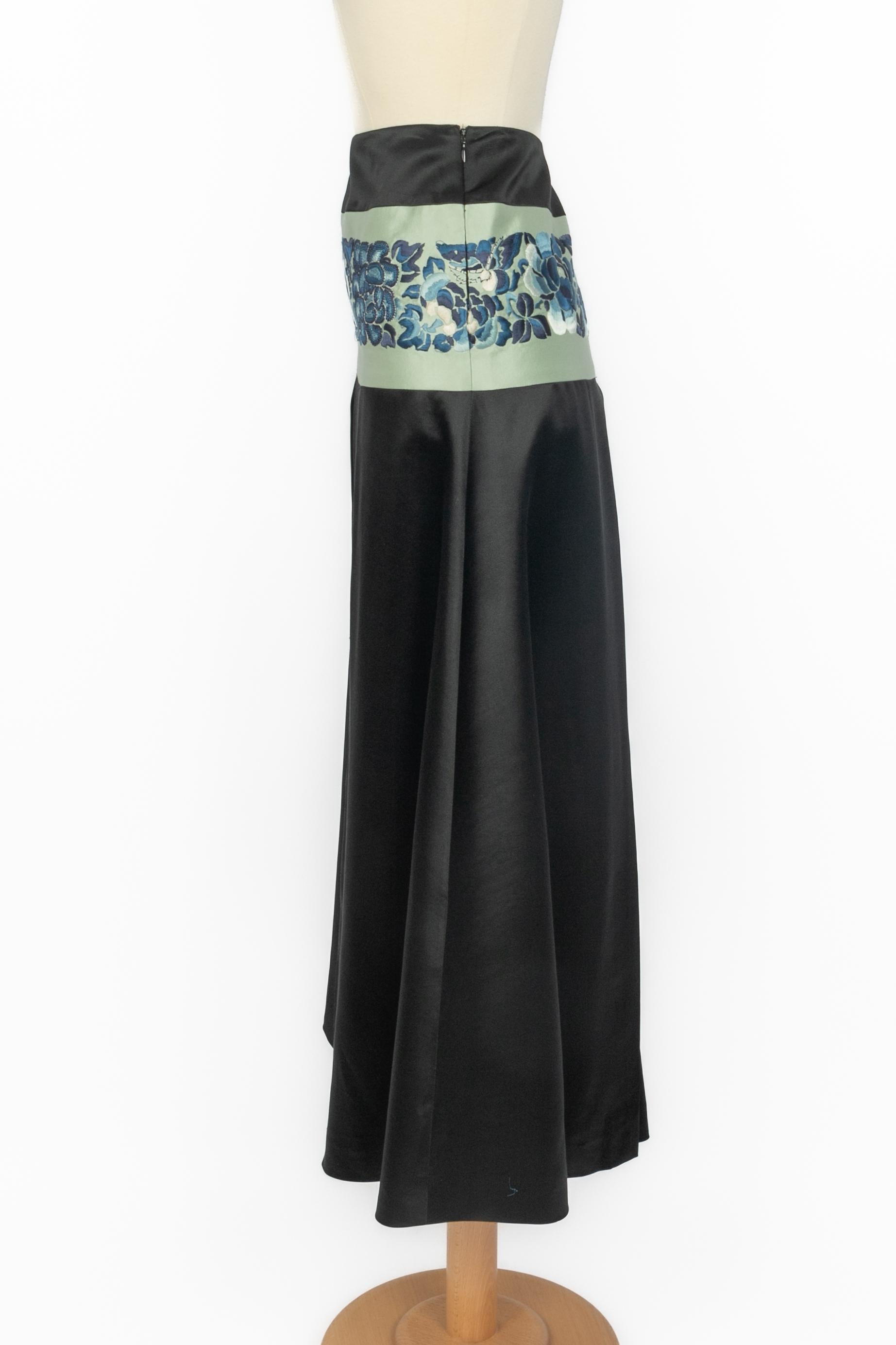 I John Galliano set 1994s en vente 1
