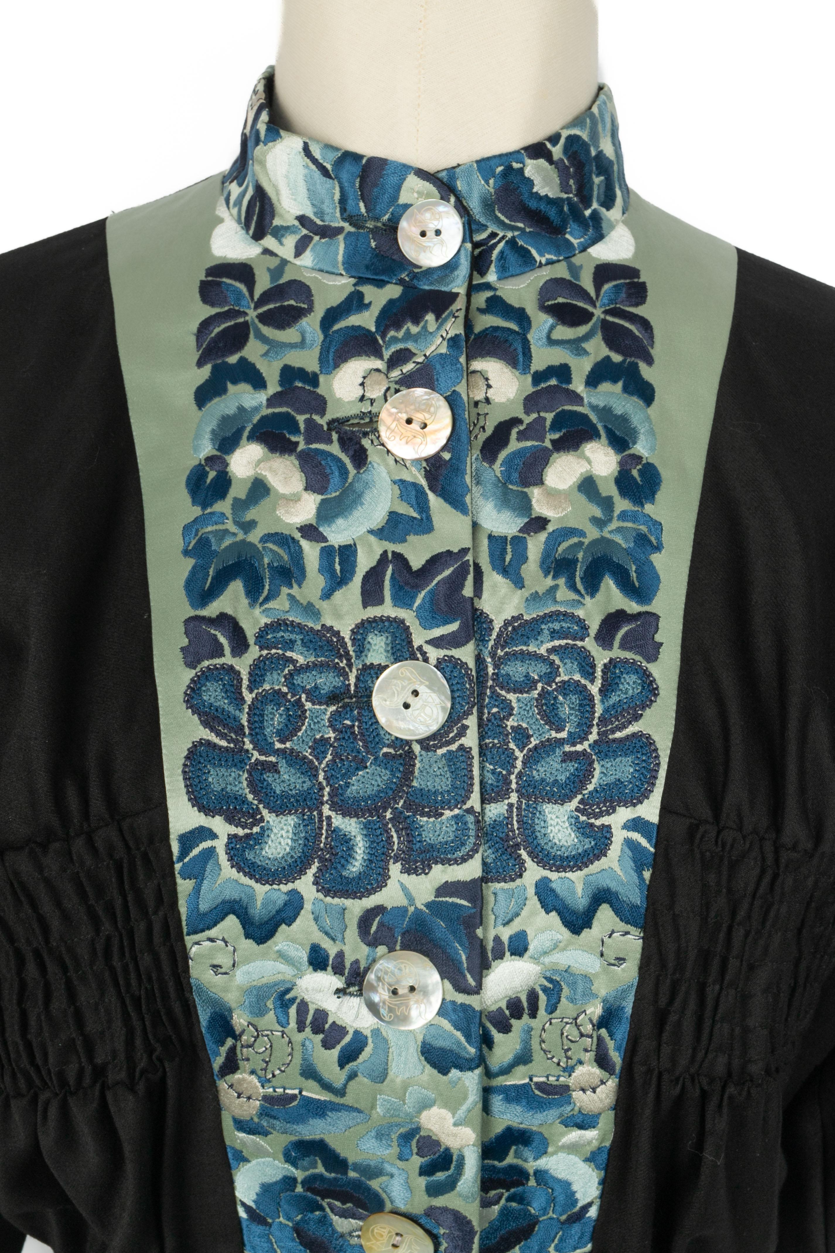 I John Galliano set 1994s en vente 4