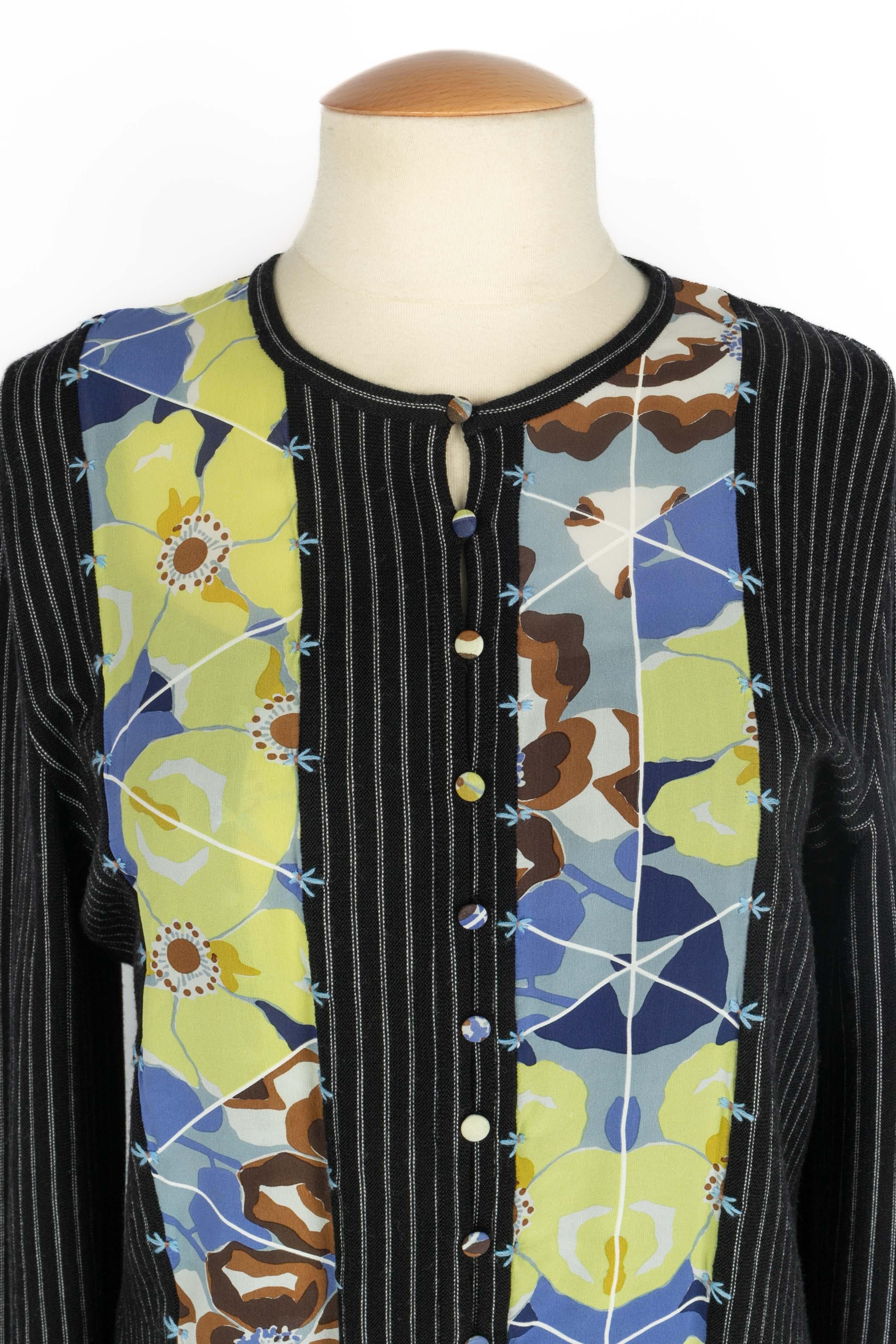Conjunto John Galliano en venta 7