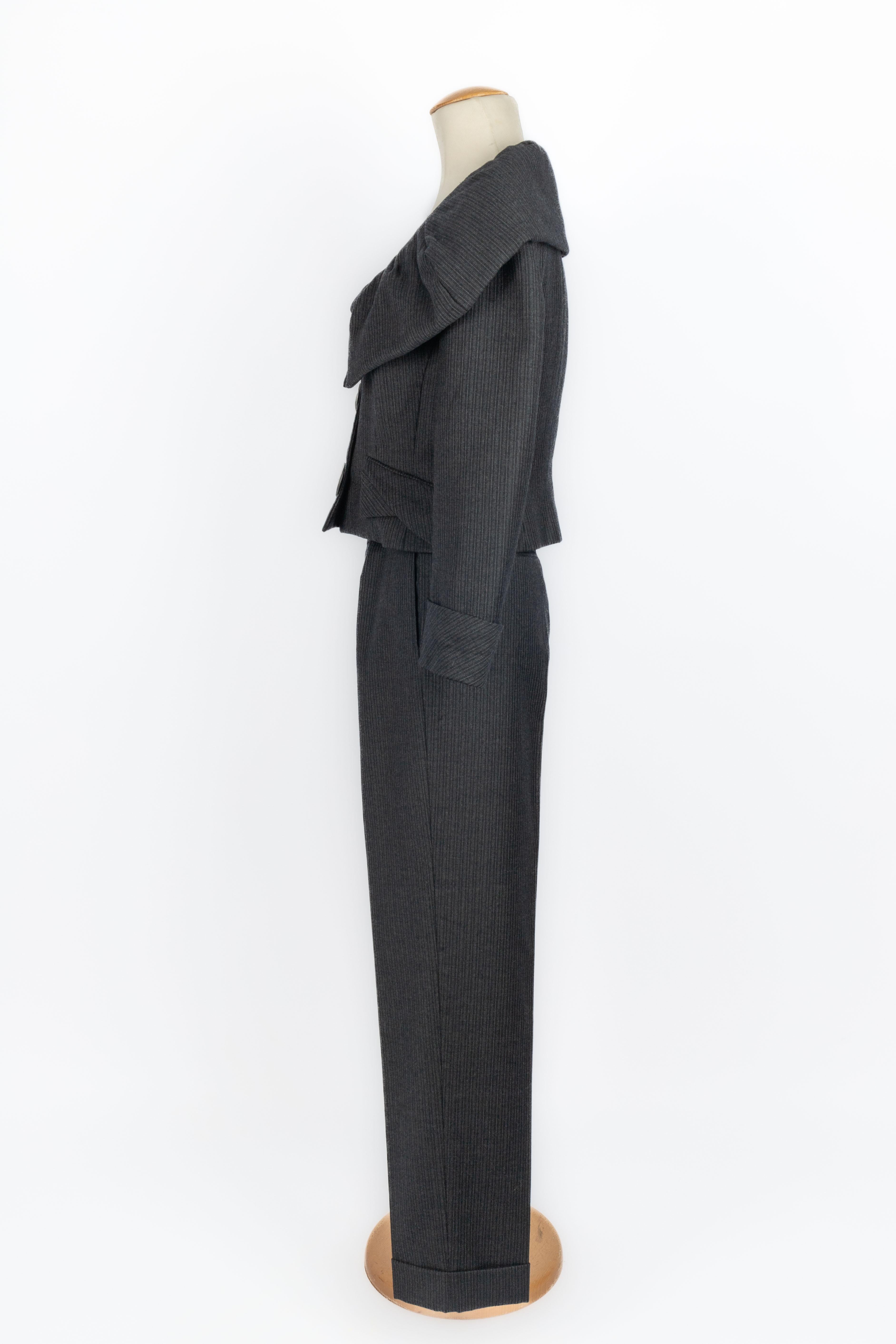 Donna Set di John Galliano in vendita