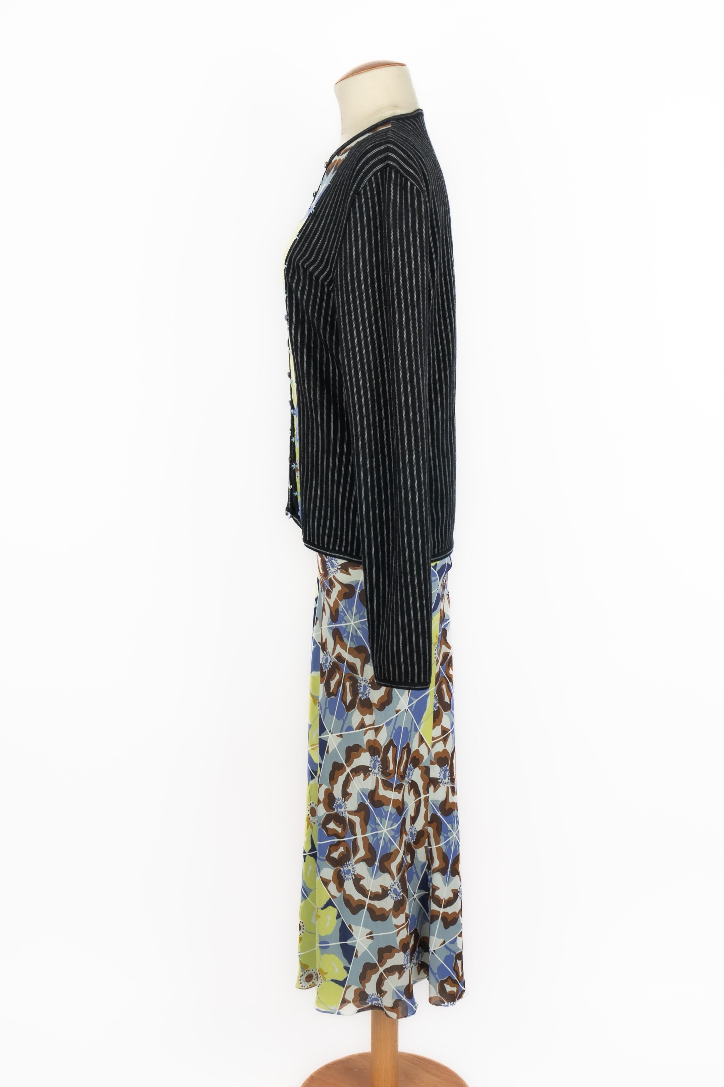 De las mujeres Conjunto John Galliano en venta