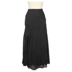 John Galliano skirt circa 2005