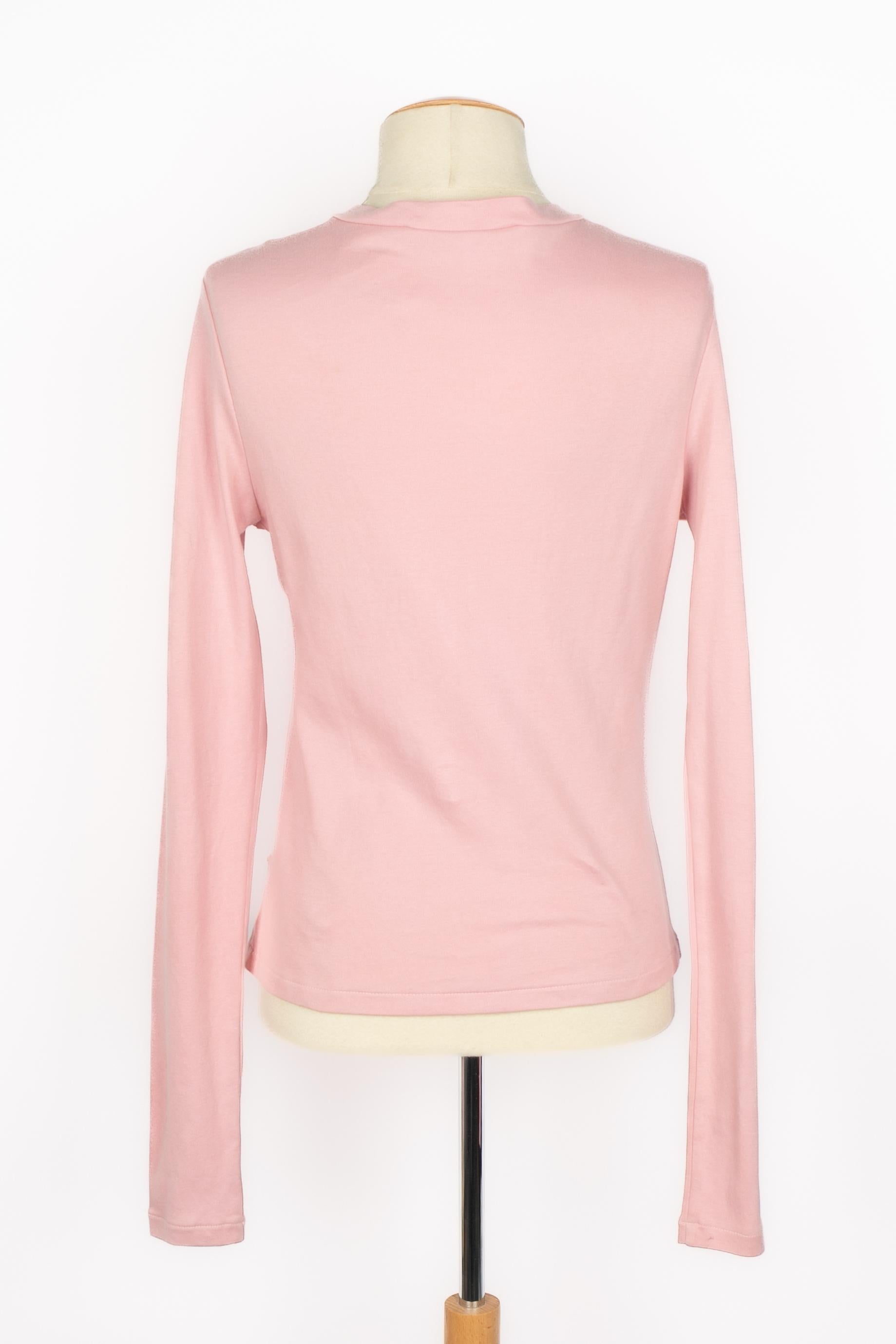 Top John Galliano in vendita 1
