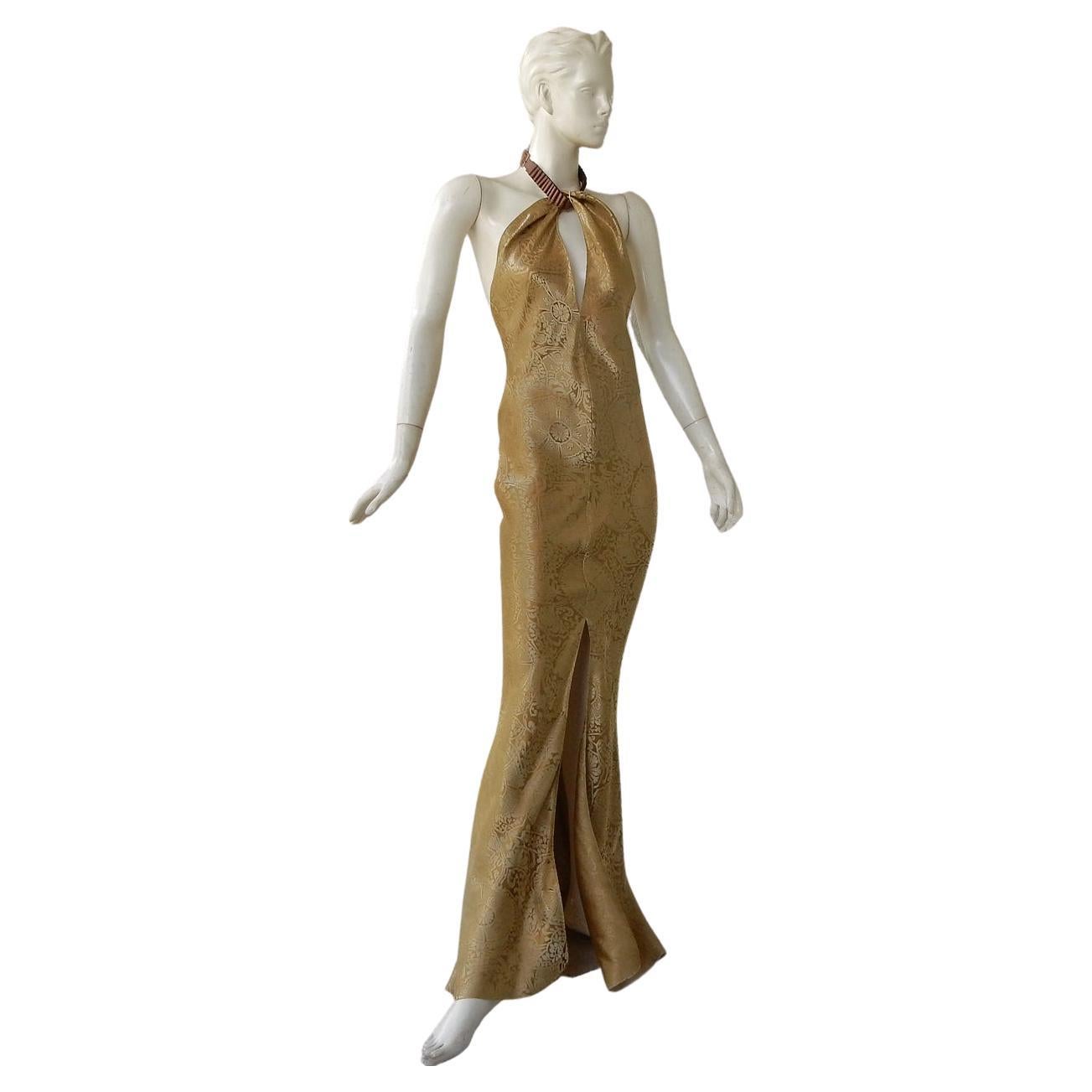 Vintage John Galliano Dresses, Skirts & More 394 For Sale at 1stdibs