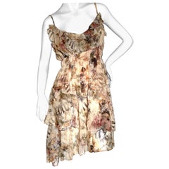 21st Century and Contemporary Evening Dresses and Gowns