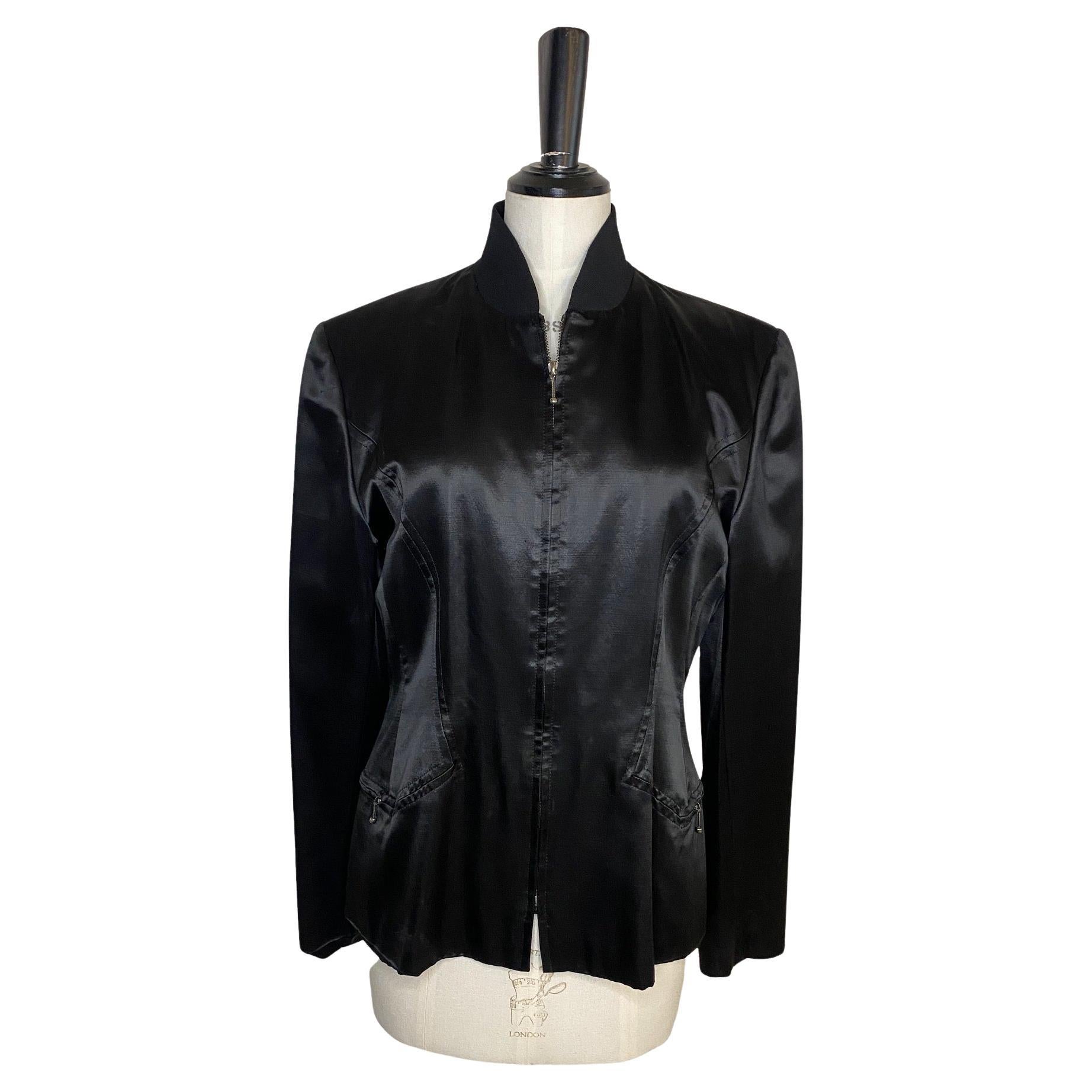 Vintage John Galliano Jackets - 49 For Sale at 1stDibs Vintage John Galliano Jackets - 49 For Sale at 1stDibs