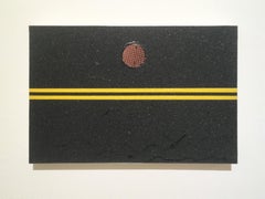 N. Pioneer Ave.