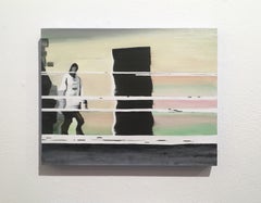 "VHS-C 1998 01"