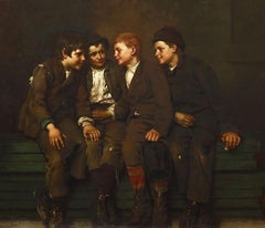 Il Confabbricato