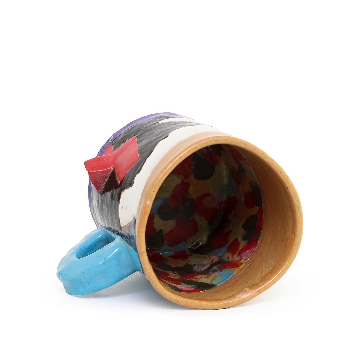 Tazza di John Gill (INV# NP3731) in vendita 2
