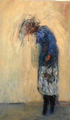 Figure à nœuds n° 2, 2016