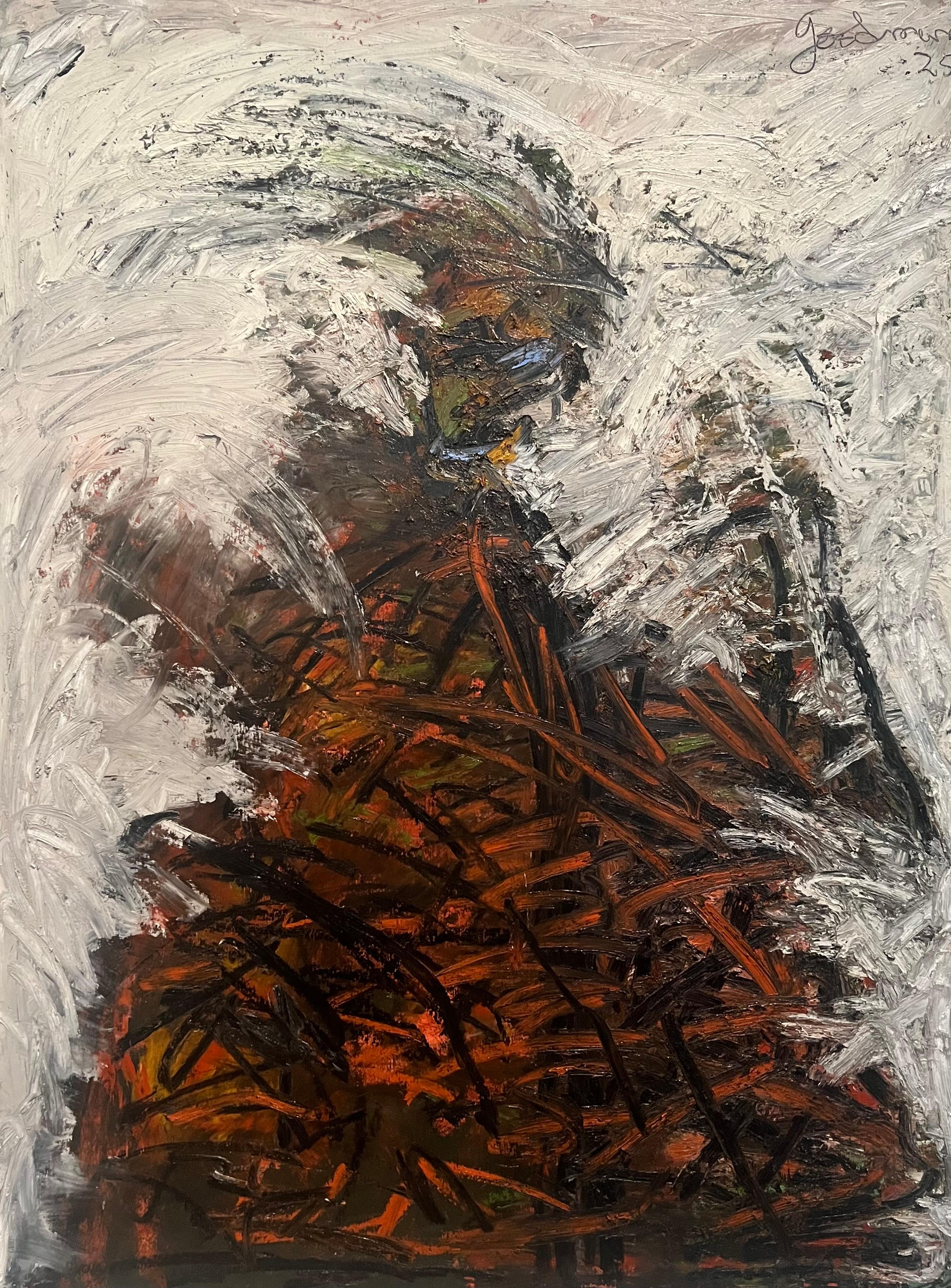 Figure no. 1, 2025