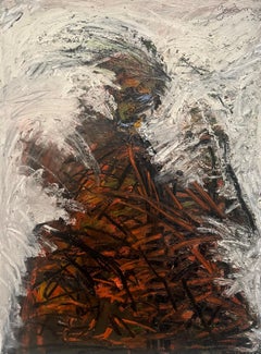 Figure no. 1, 2025