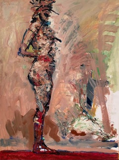 Figura nº 2, 2016