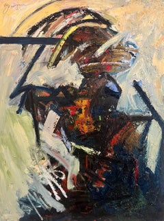 Figure no. 2, 2025