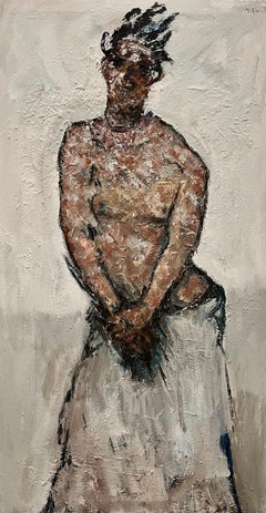 Figure n° 2