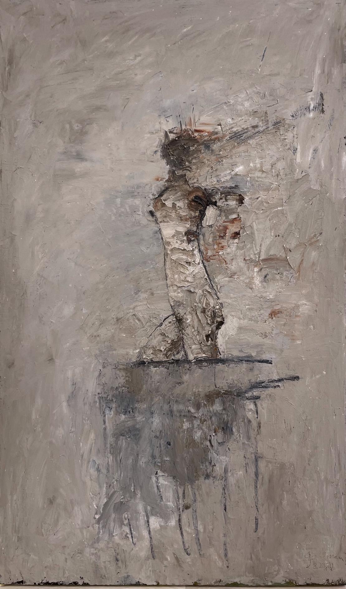 Figura n. 46, 2011