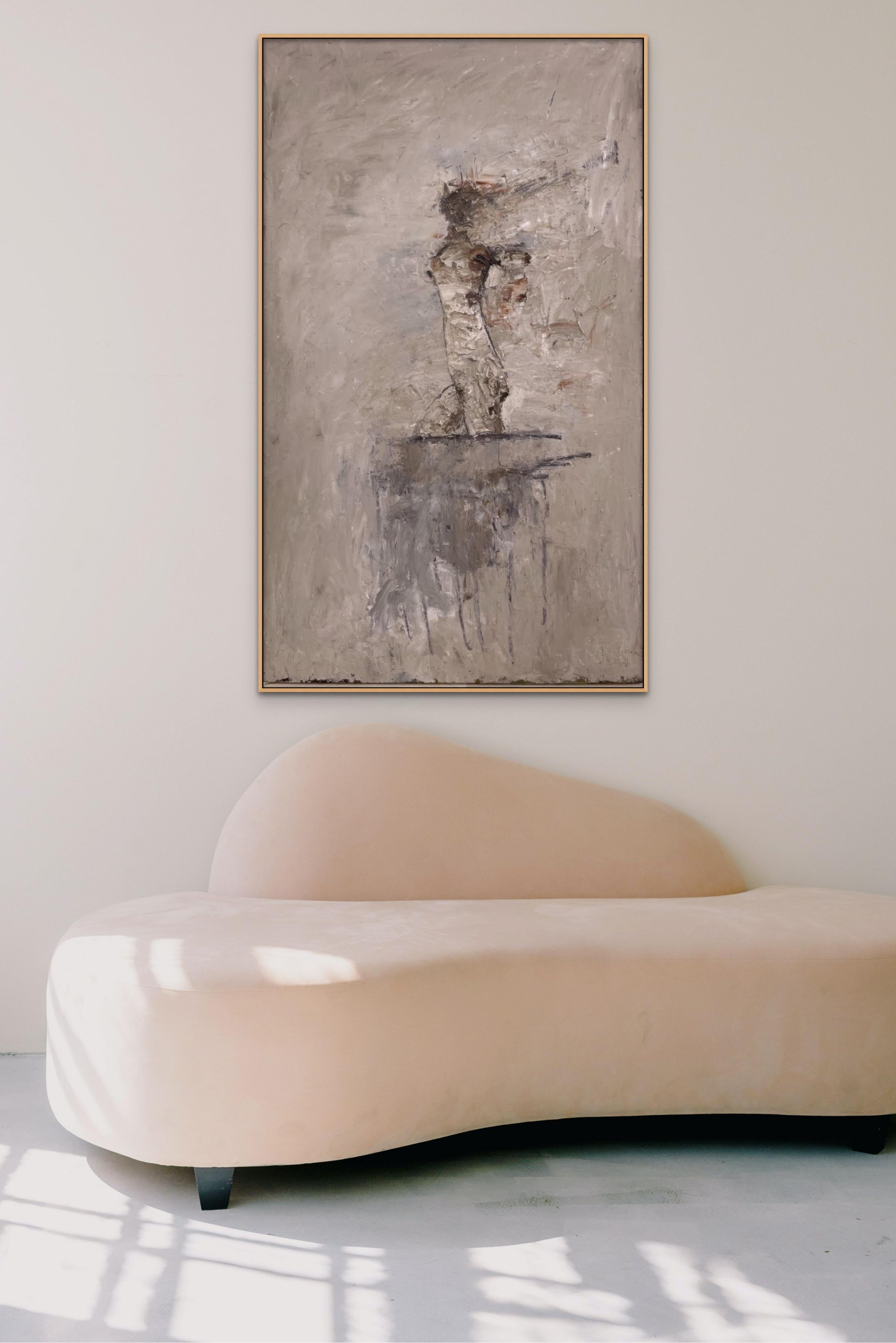 Figura n. 46, 2011 in vendita 2