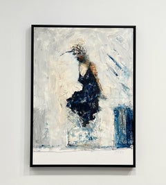 Figure No. 5, 2017