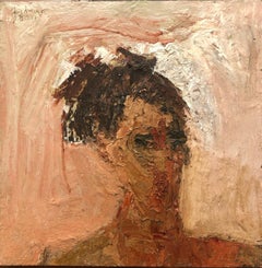 Head No. 13, 2010