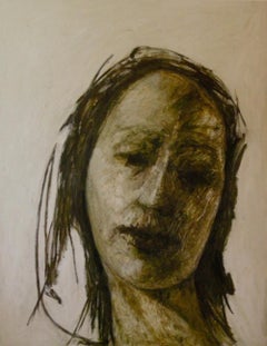 Portrait No. 13, 2008
