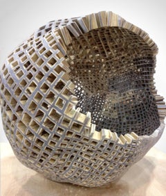 Fold Series (Control)
