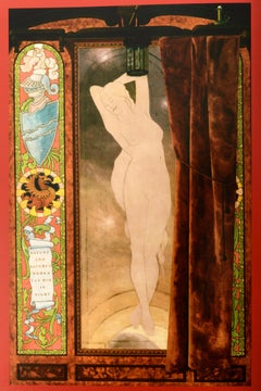 John Haberle American Master of Illusion by Gertrude Sill, 1st Ed