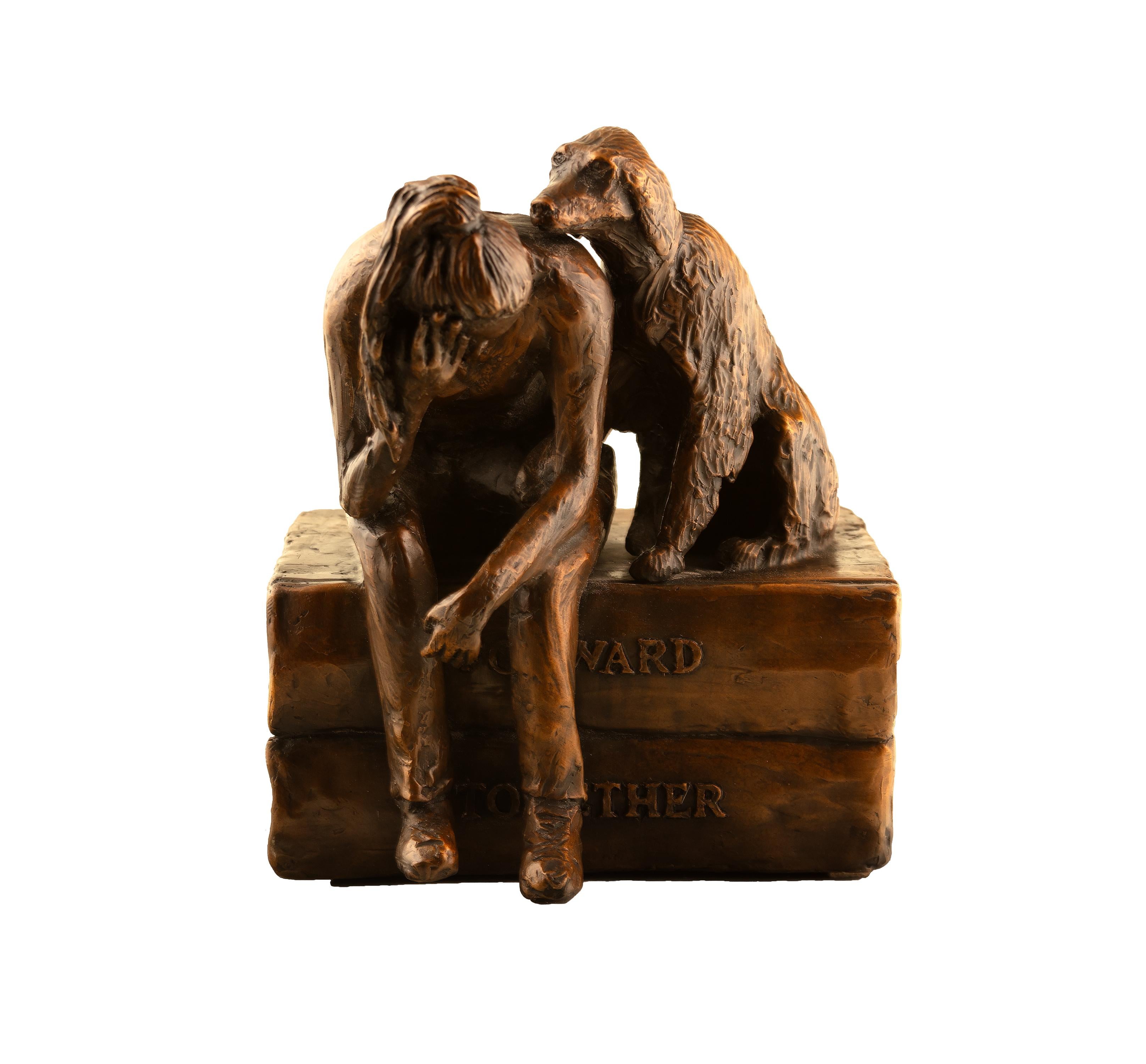 Angel By My Side For Sale 1