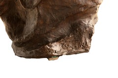 Birkie il laboratorio