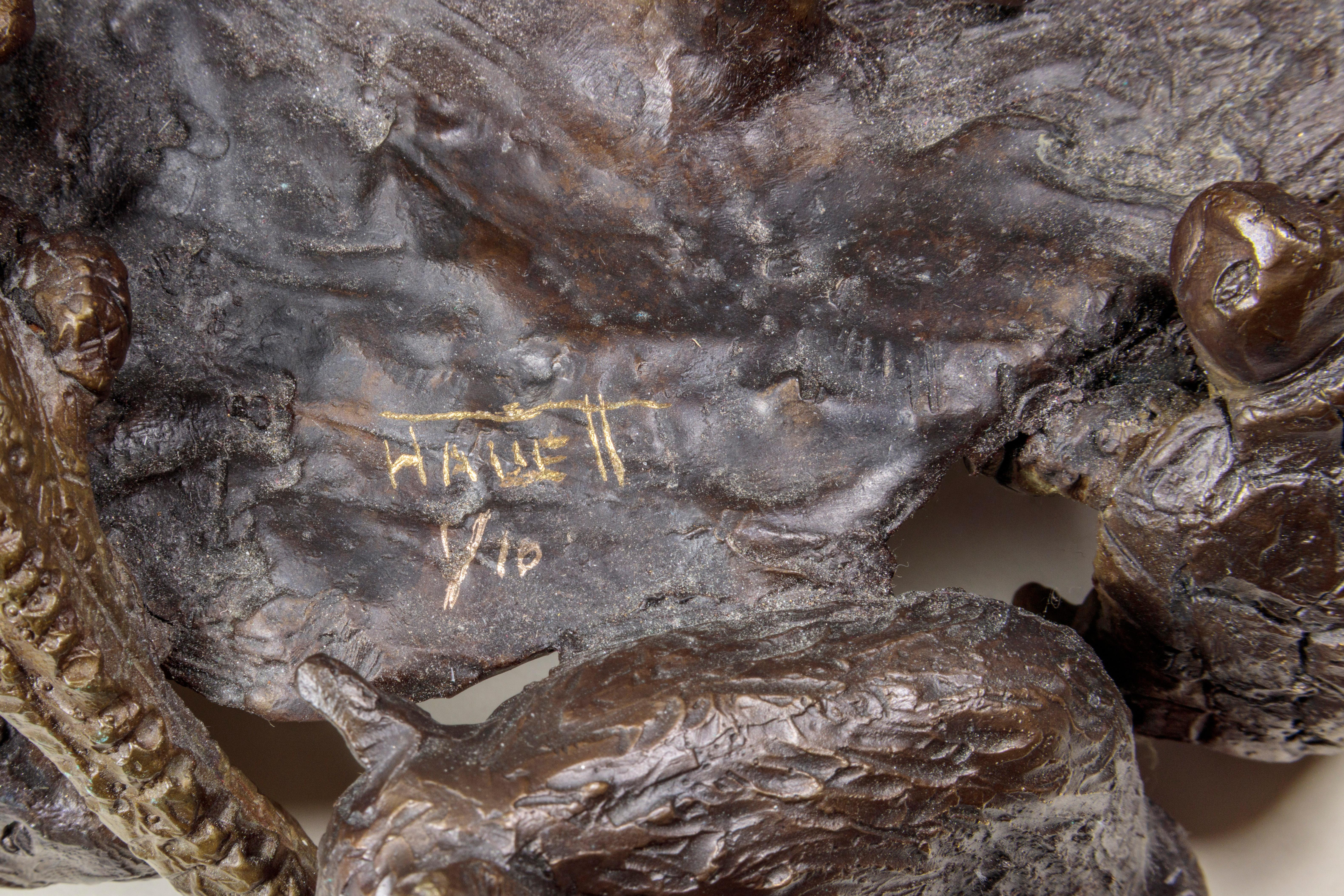 Goldfish, Cat, Turtle, Alligator (DNA) For Sale 11