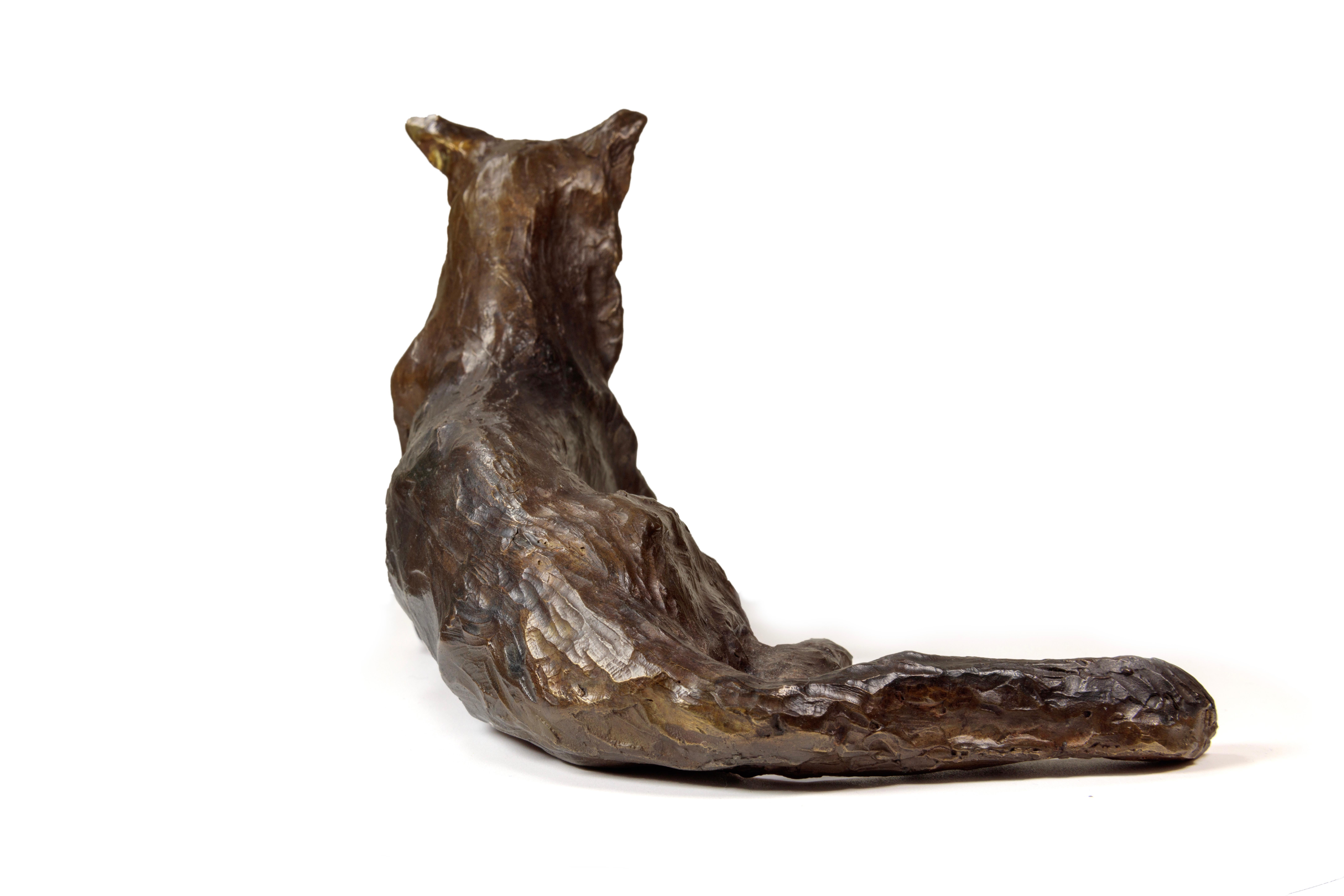 Ivy (German Shepherd) For Sale 1