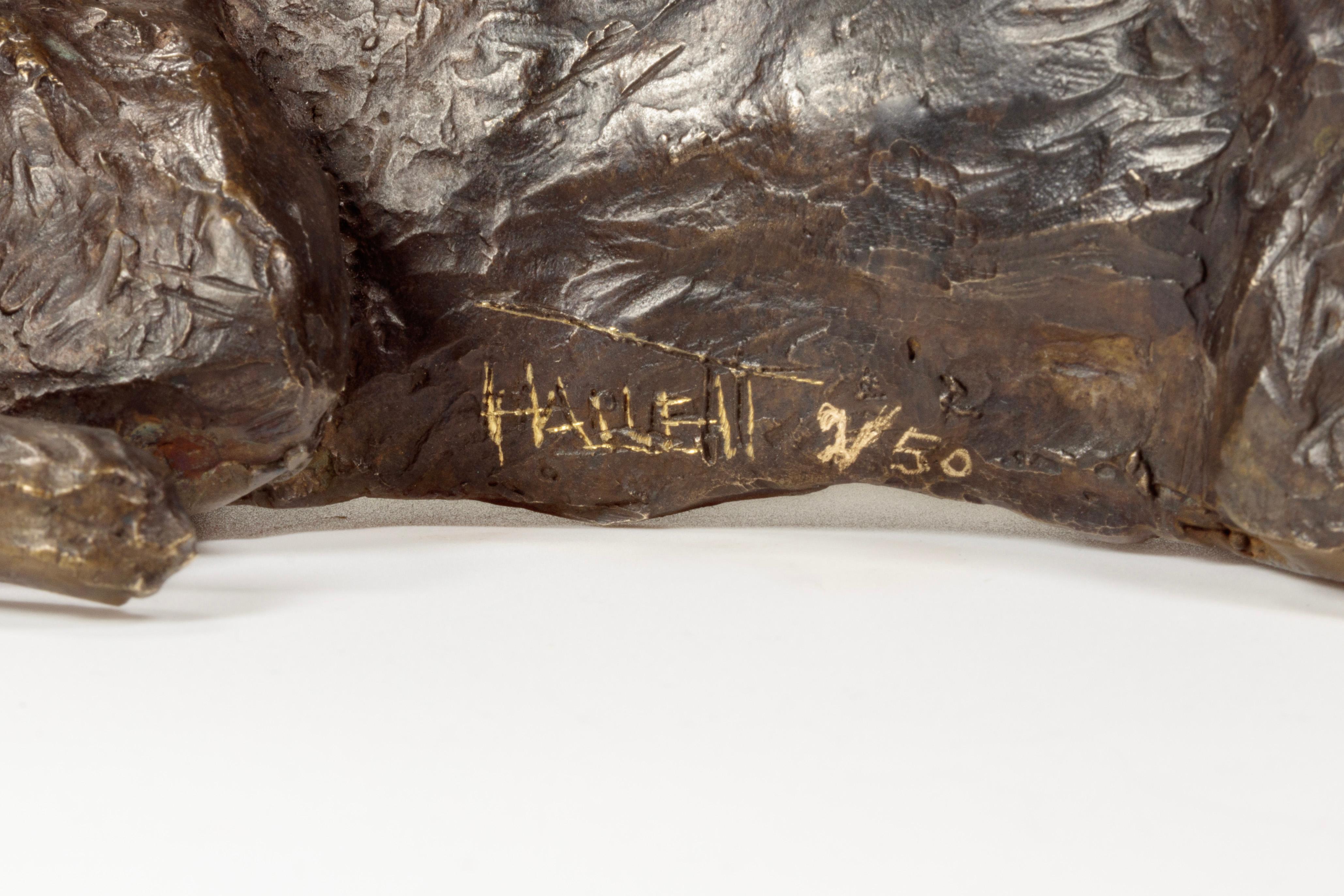 Ivy (German Shepherd) For Sale 3