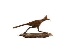 Road Runner