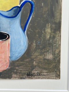 Flower Market, Lima Peru