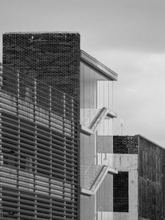 Downtown (40% OFF LIST PRICE)