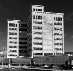 West Bottoms (40% AUS LISTENPREIS)