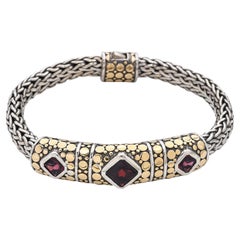 Link Bracelets