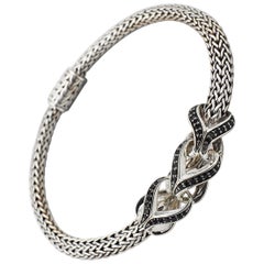 John Hardy Modern Bracelets