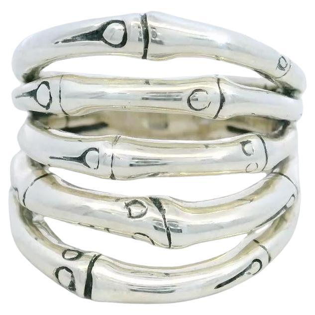 How can you tell if jewelry is real online?