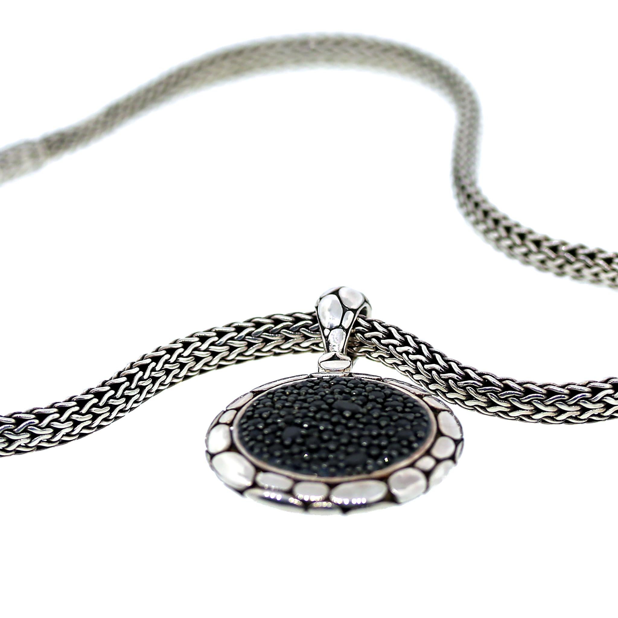 Kali pendant for sale deals