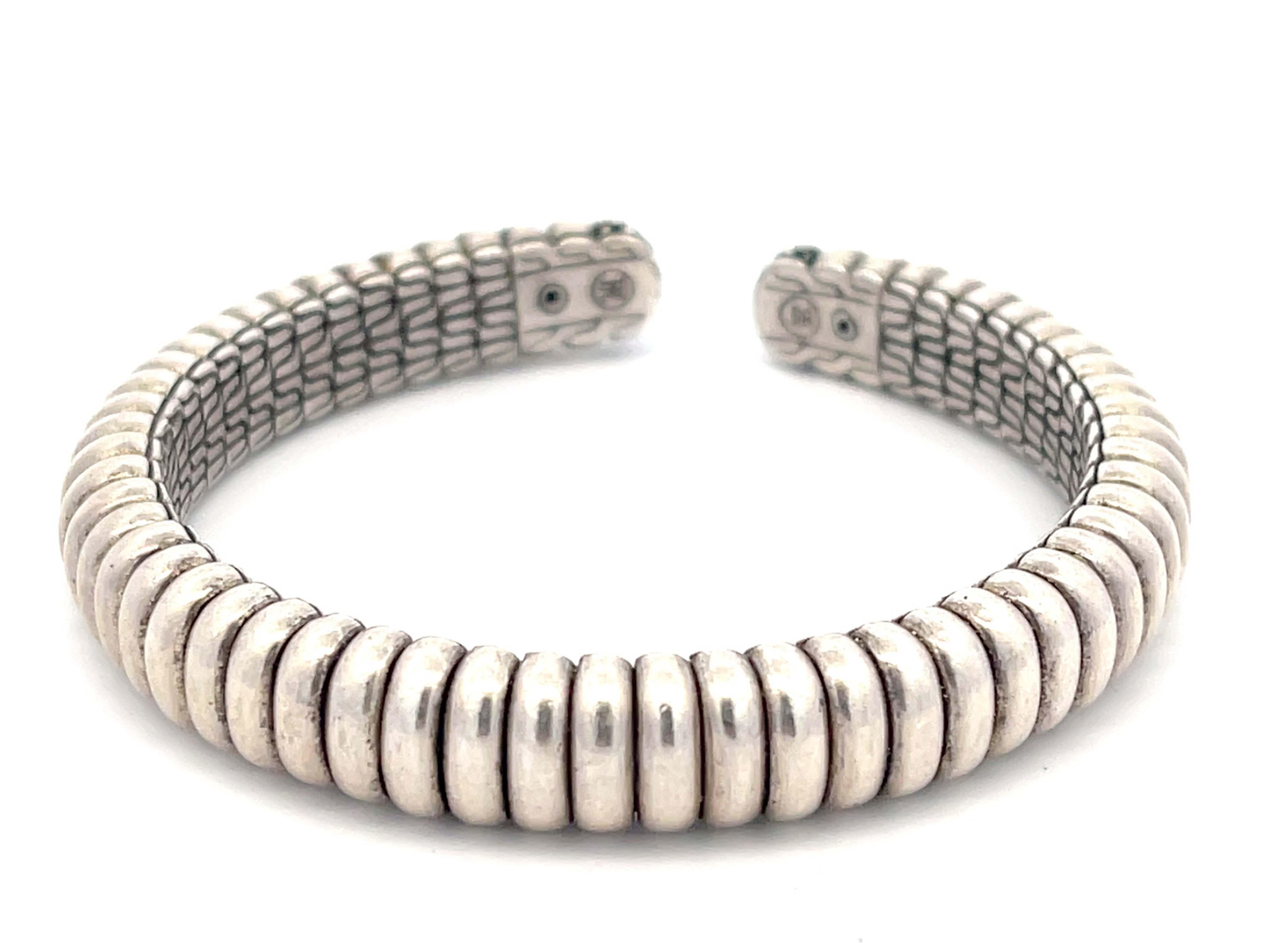 john hardy bracelet sale