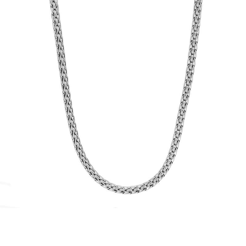john hardy classic chain 3.5 mm 22
