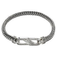 John Hardy Classic Kettenarmband BM900194XUL