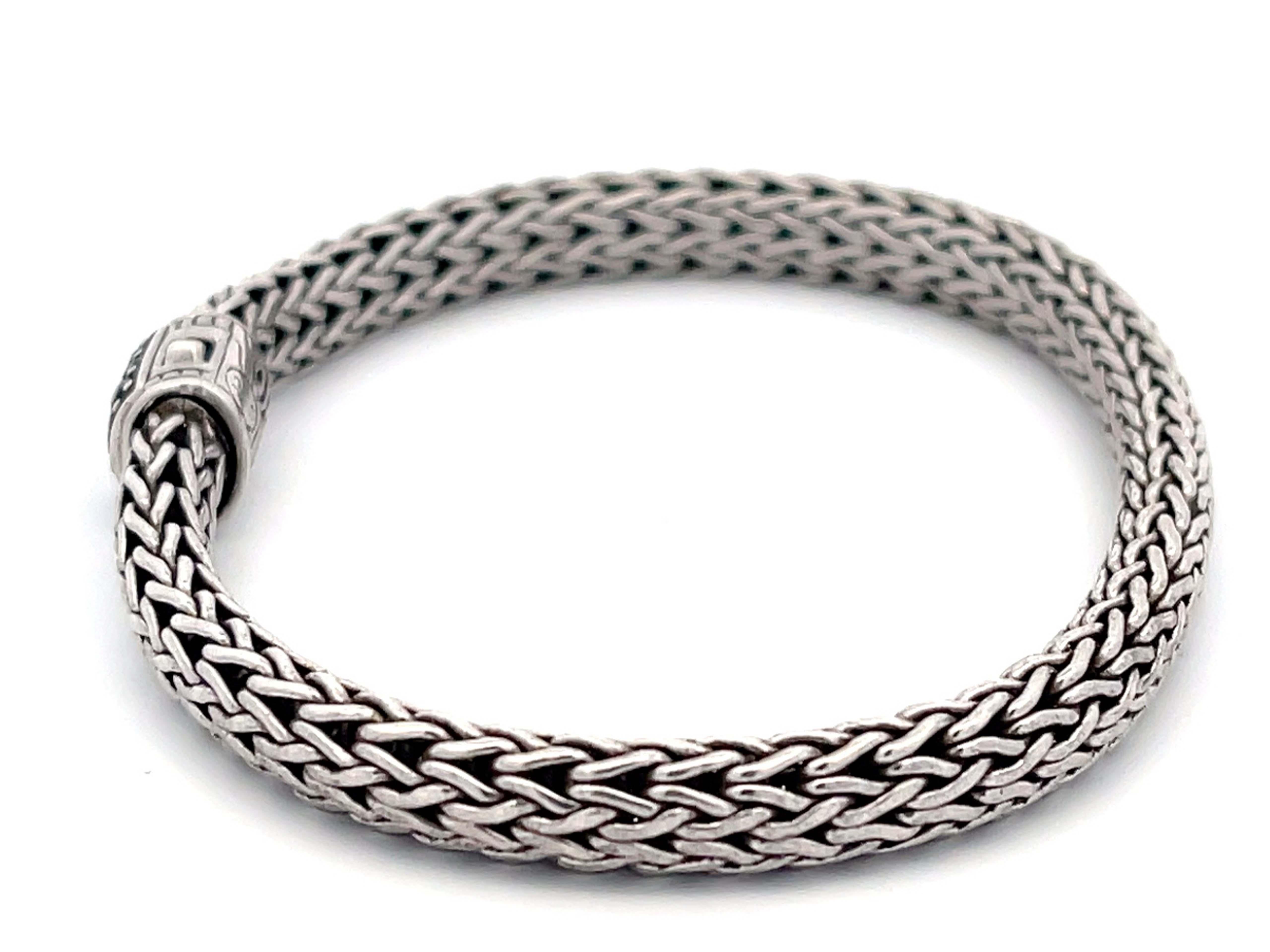 john hardy jewelry hallmark